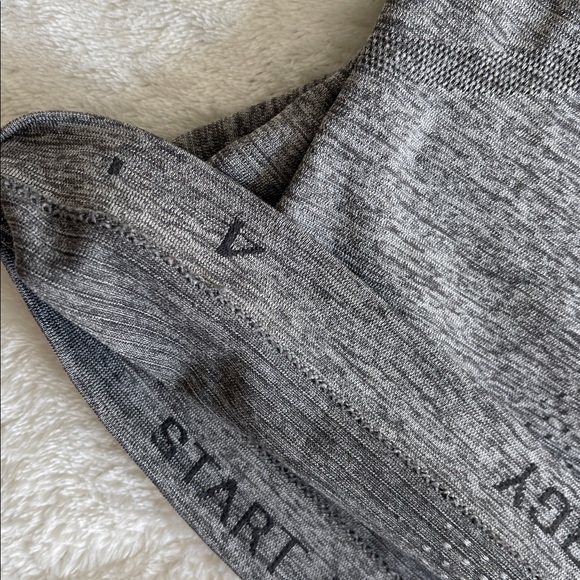 Lululemon swiftly tech tee 4 - Picture 3 of 3